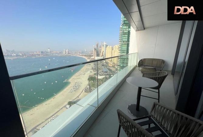 15712265 - Property Main Image