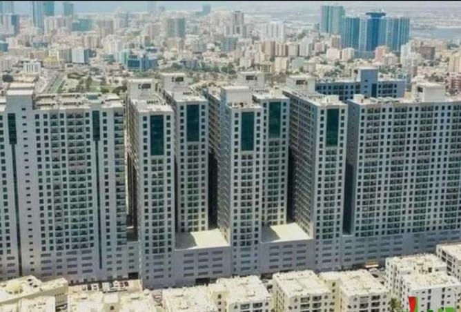 15712220 - Property Main Image