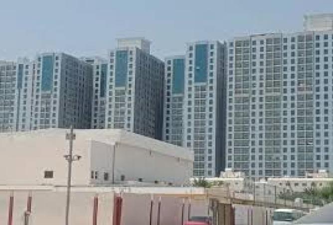 15712220 - Property Image 2