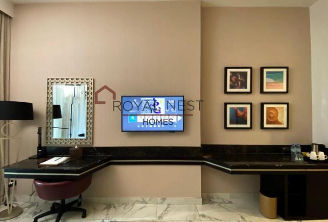 15713144 - صورة العقار 3