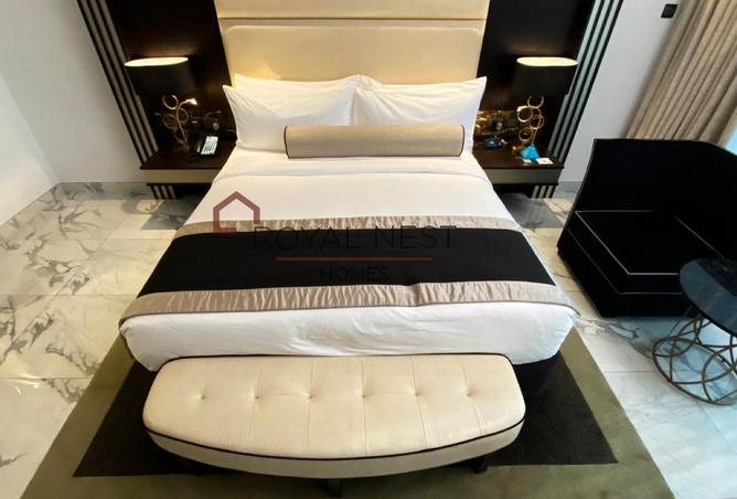 15713144 - الصورة الرئيسية للعقار