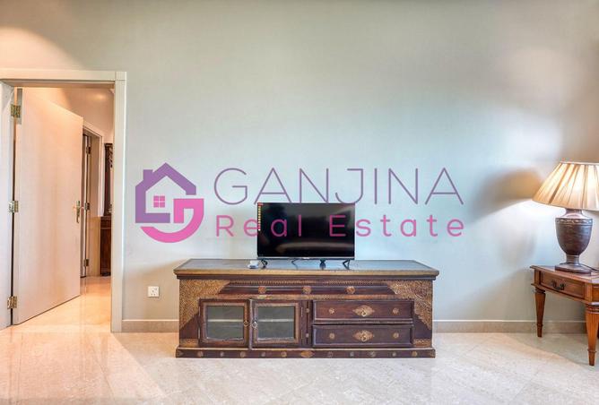 15725285 - صورة العقار 3