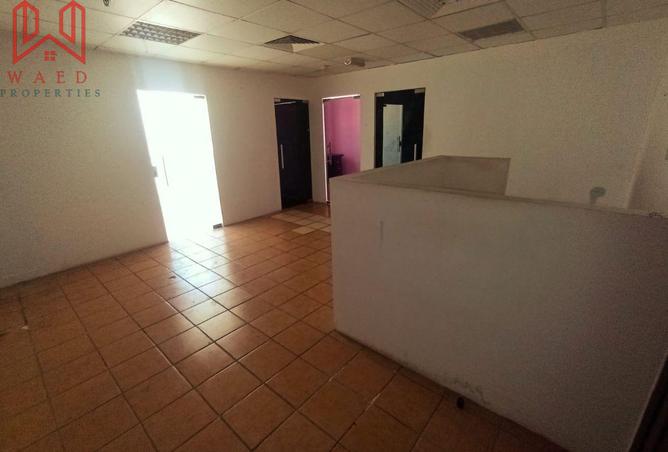 15712502 - صورة العقار 3