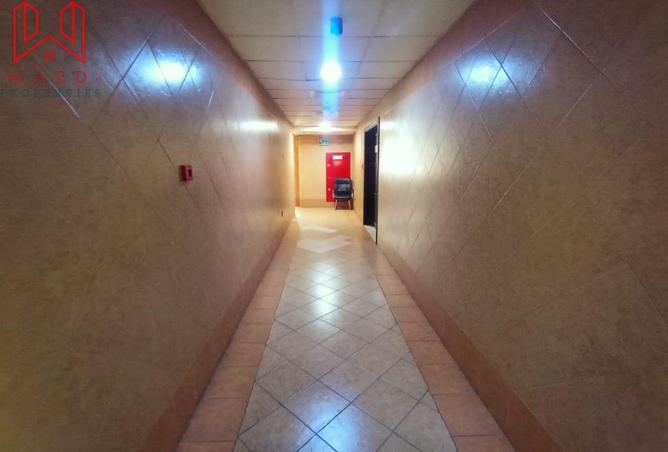 15712502 - الصورة الرئيسية للعقار