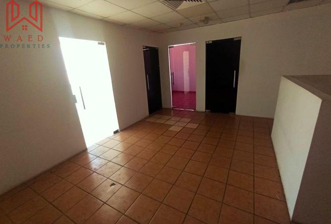 15712502 - صورة العقار 2