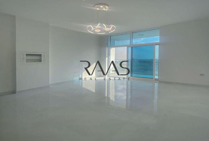 15712599 - صورة العقار 3