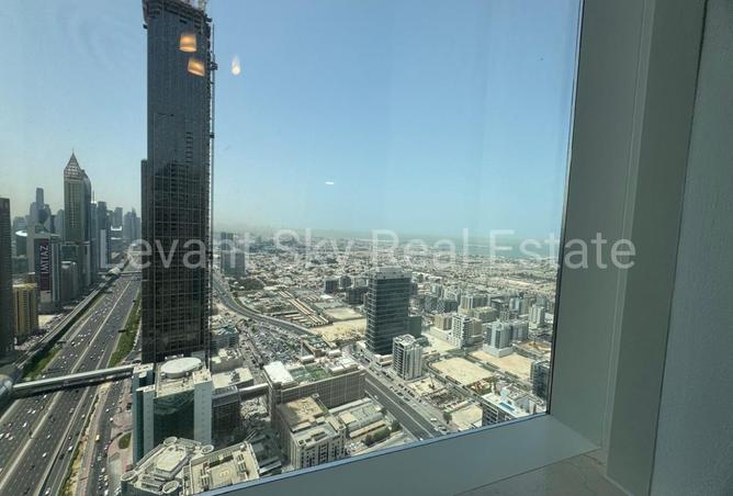 15712492 - الصورة الرئيسية للعقار