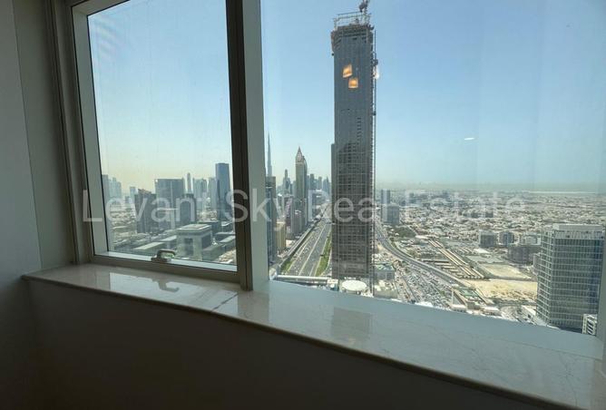 15712492 - صورة العقار 2