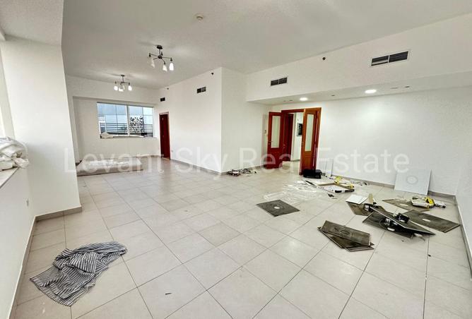 15712492 - صورة العقار 3