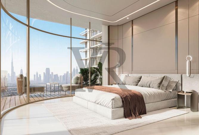 15722746 - الصورة الرئيسية للعقار