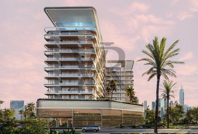 15722746 - صورة العقار 2