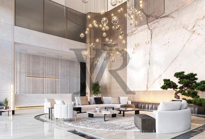 15722746 - صورة العقار 3