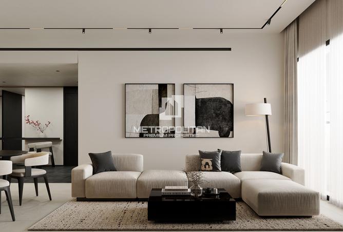 15712236 - صورة العقار 3