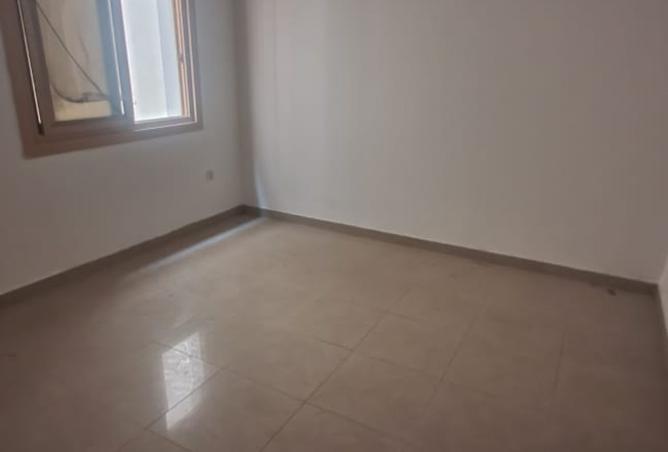 15712318 - صورة العقار 2