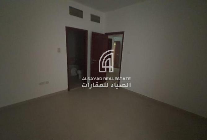 15712318 - الصورة الرئيسية للعقار