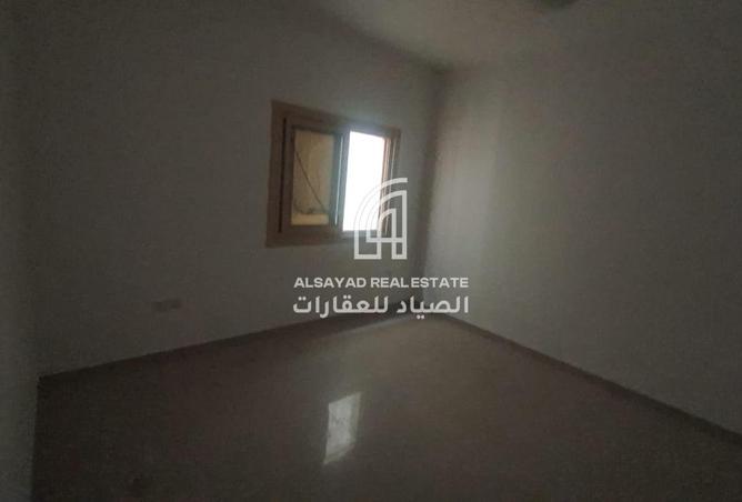 15712318 - صورة العقار 3