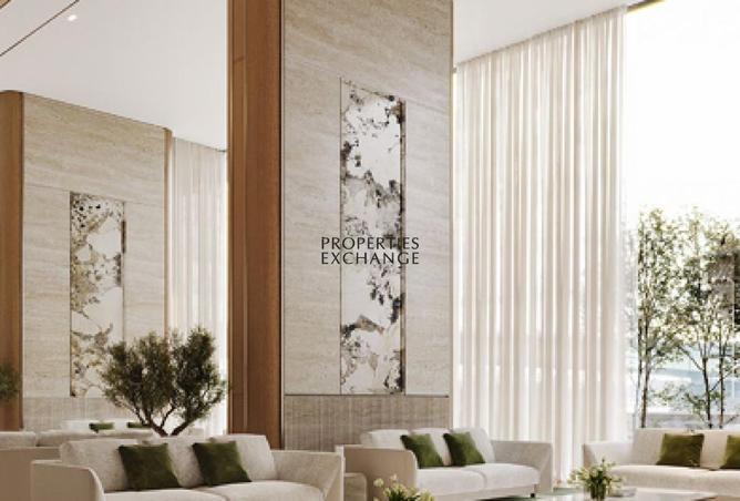 15713986 - صورة العقار 3