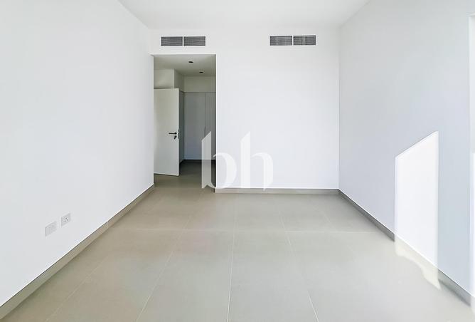 15712268 - Property Image 2