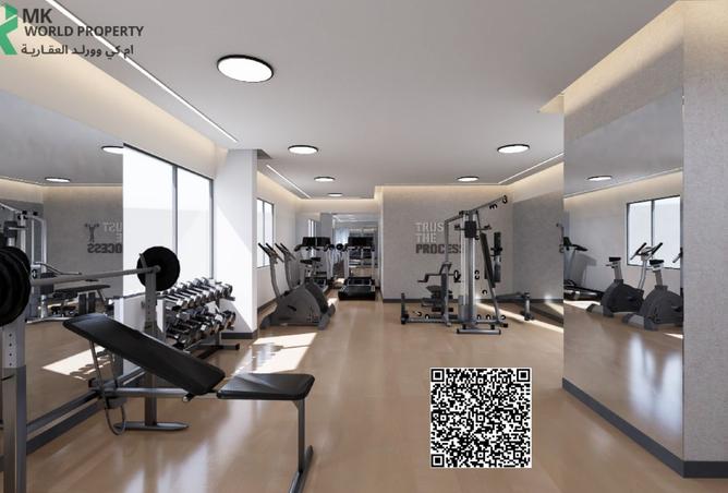 15712861 - Property Image 2