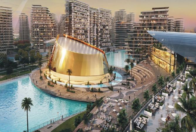 15714216 - الصورة الرئيسية للعقار