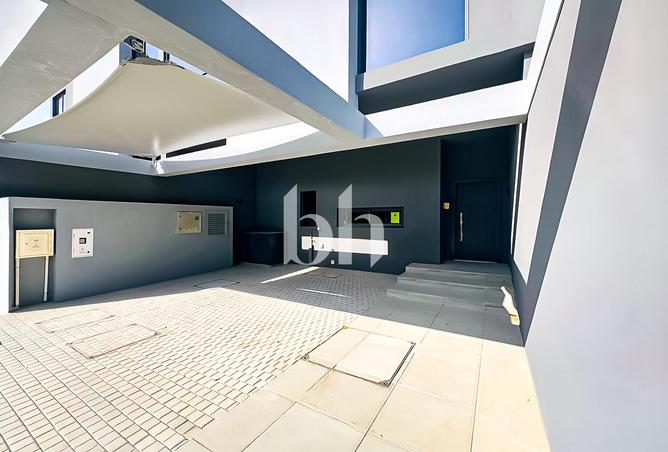 15712272 - Property Image 3