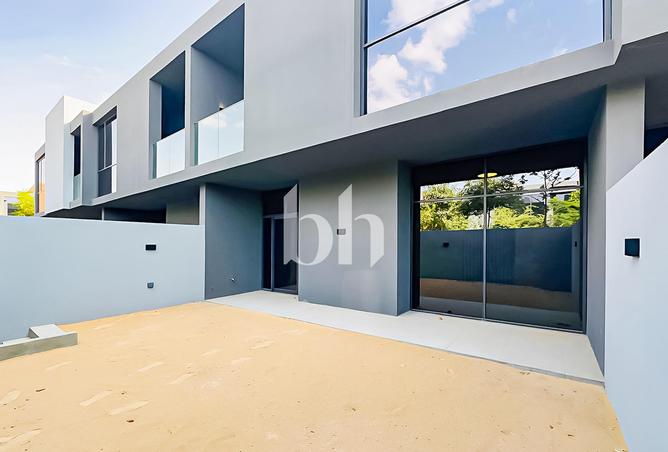 15712272 - Property Main Image