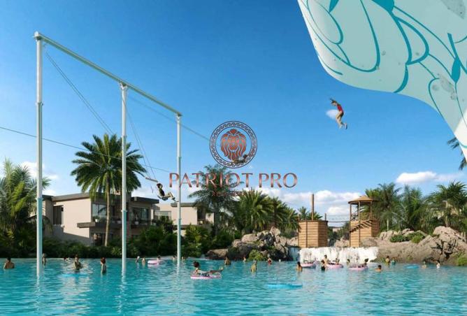 15712510 - صورة العقار 2