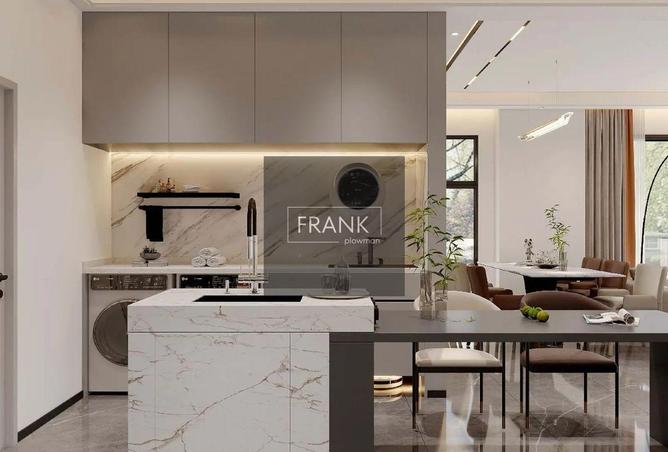 15712590 - صورة العقار 2