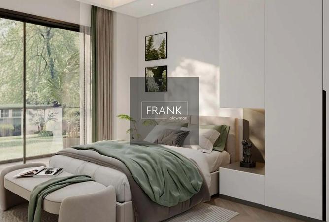 15712590 - صورة العقار 3