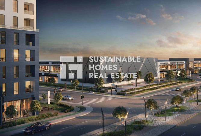 15712380 - الصورة الرئيسية للعقار