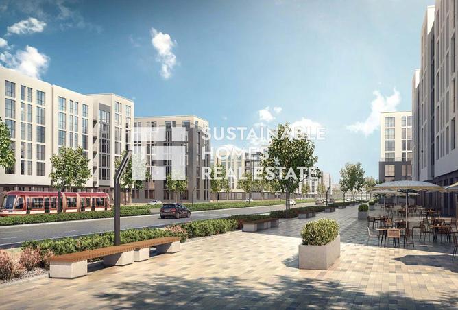 15712380 - Property Image 2