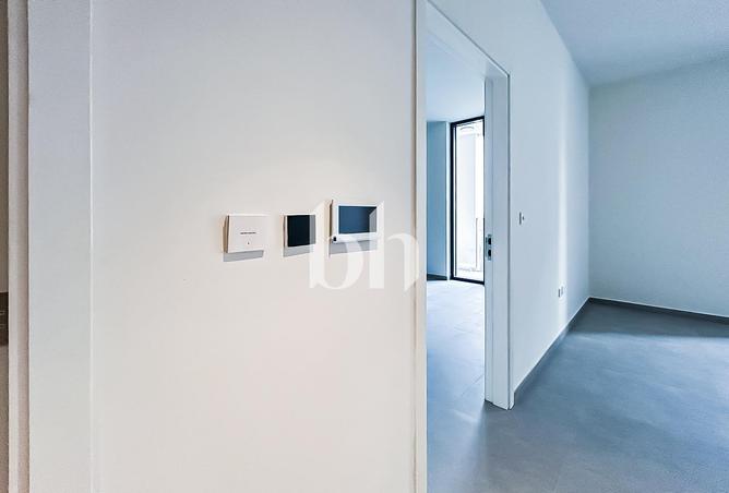 15712281 - صورة العقار 3