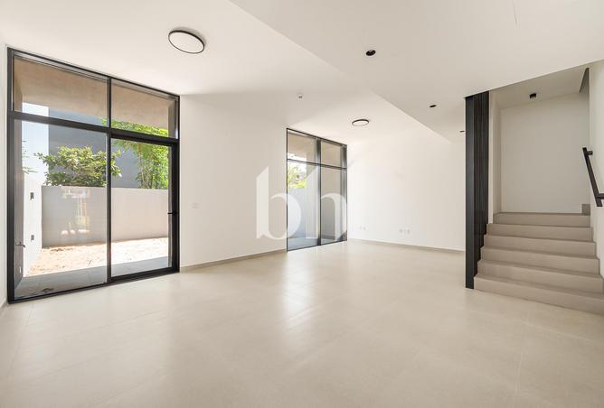 15712283 - Property Main Image