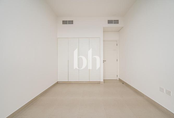 15712283 - Property Image 2