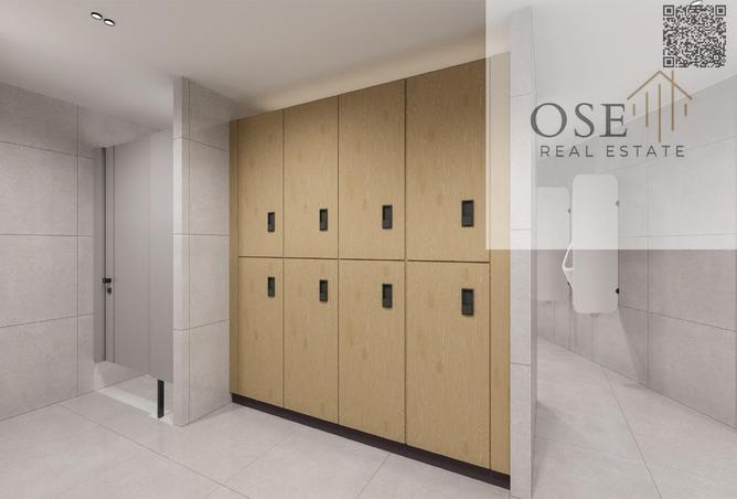 15715134 - Property Image 2