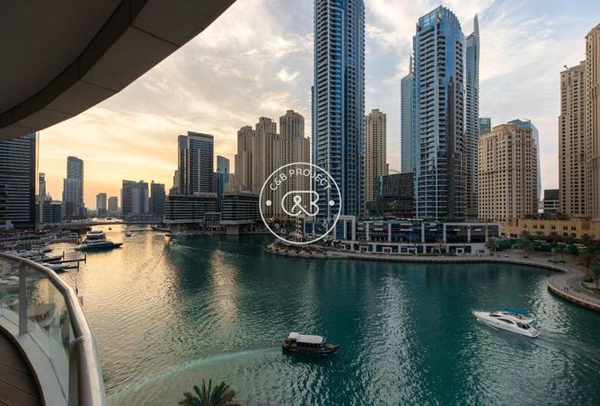 15712657 - الصورة الرئيسية للعقار