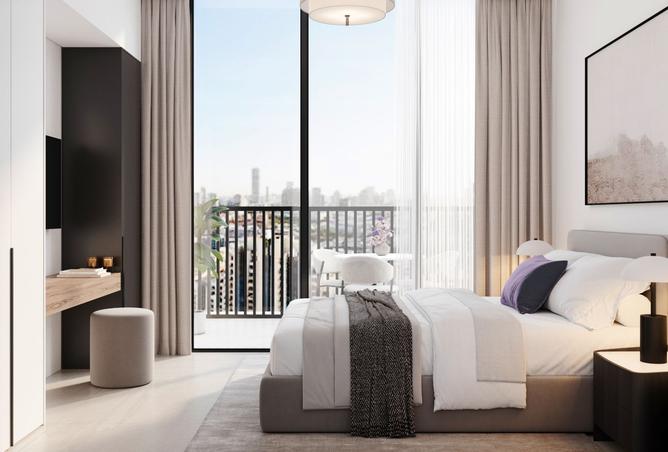 15712462 - صورة العقار 3