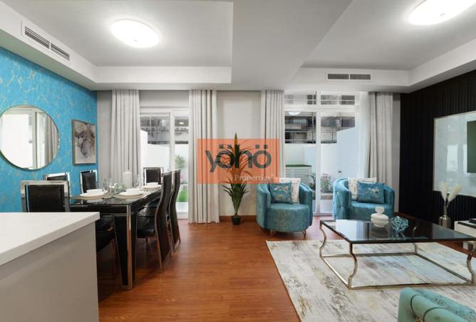 15712477 - الصورة الرئيسية للعقار