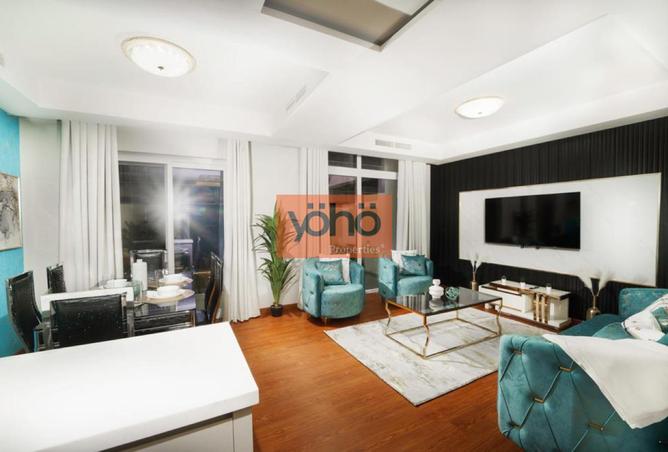 15712477 - صورة العقار 3