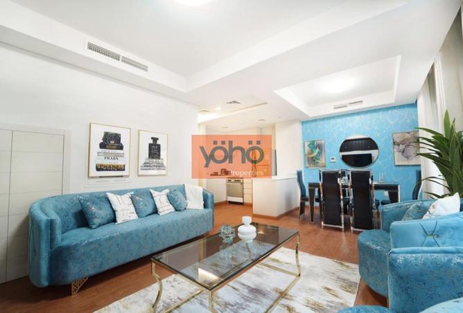 15712477 - صورة العقار 2