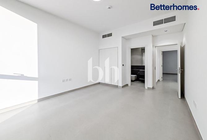 15712313 - Property Main Image