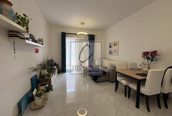 15712430 - صورة العقار 3