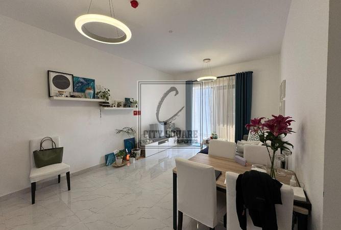 15712430 - صورة العقار 2