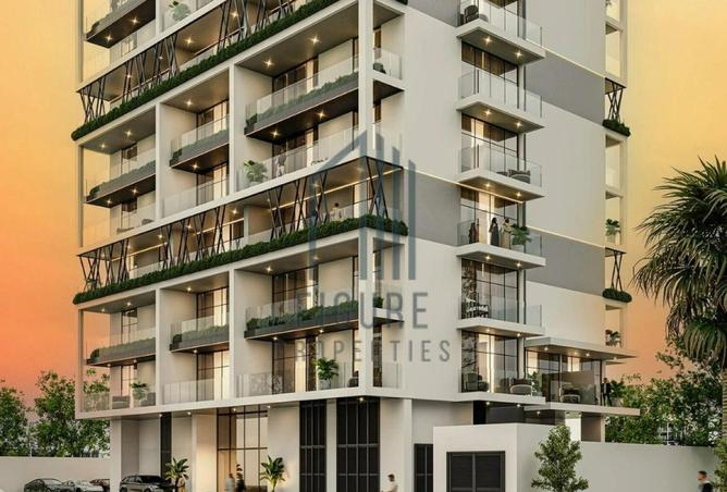 15719510 - الصورة الرئيسية للعقار