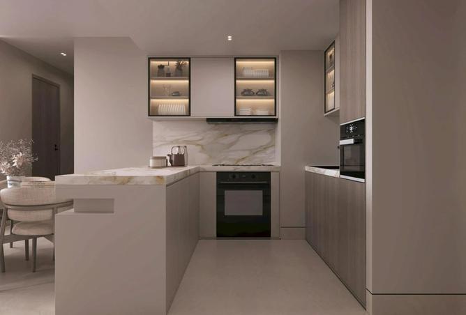 15719510 - صورة العقار 3