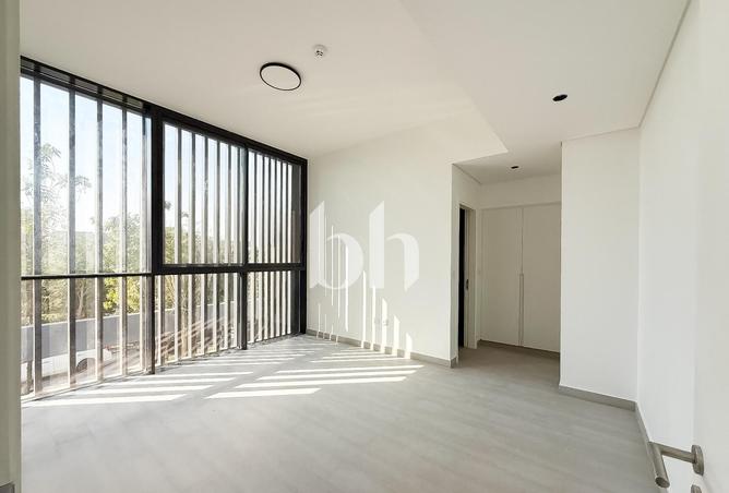 15712322 - Property Main Image