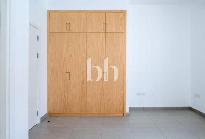 15712323 - صورة العقار 3