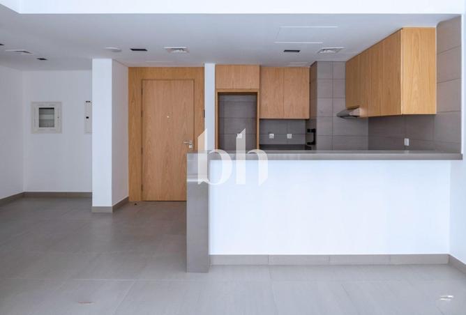 15712323 - صورة العقار 2