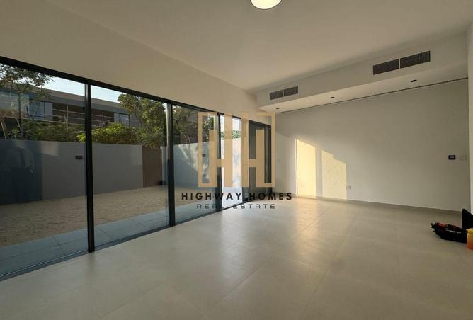 15712364 - صورة العقار 2