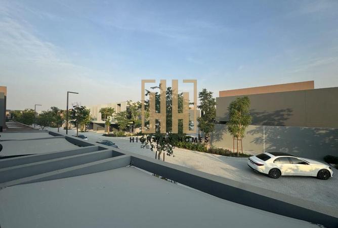 15712364 - صورة العقار 3